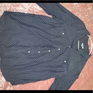 Old Navy Top